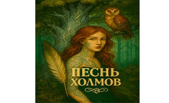 Песнь Холмов
