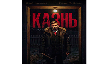 Студент: Казнь