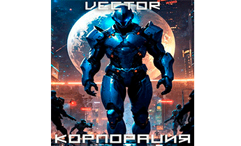 Корпорация