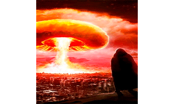 Инженер апокалипсиса. Том 1