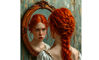 Как кончается сказка