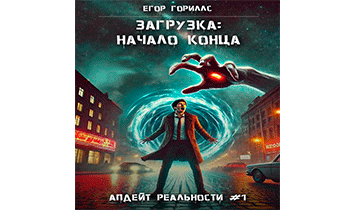 Загрузка: Начало конца