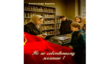 Не по собственному желанию