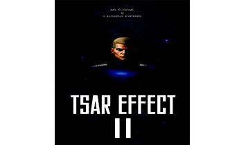 Tsar Effect II