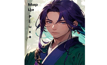 Мир Ци. Часть четвертая