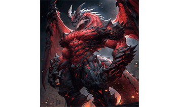 Эксперимент: Гача