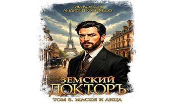 Маски и лица