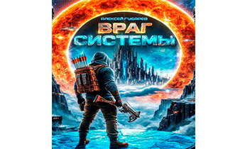 Враг Системы