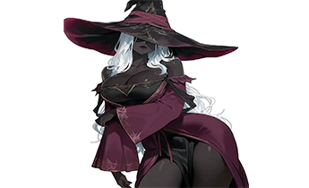 Не тот попаданец: чернокнижник в мире магов