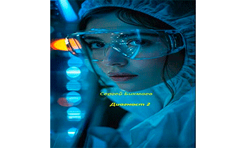 Диагност 2