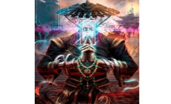 Ученик Карты