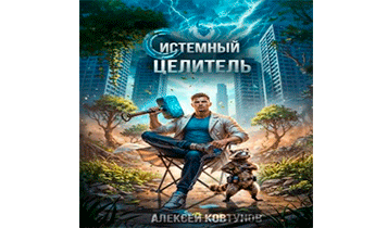 Системный целитель 5