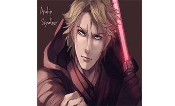 Второй Шанс для Избранного