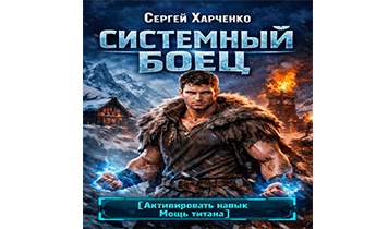 Системный Боец