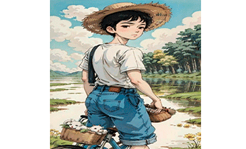 Фермерство в одиночку в башне. Главы 151-300