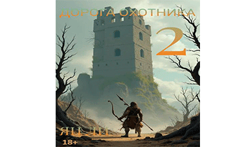 Дорога охотника 2