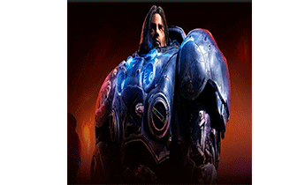 Войны Рейнора