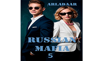 Russian Mafia 5