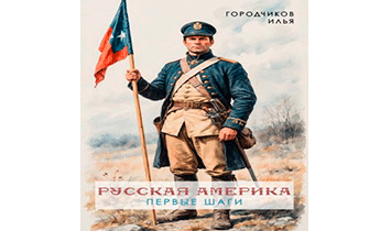 Первые шаги