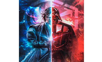 The dangers of foresight