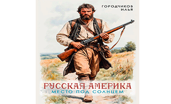 Место под солнцем