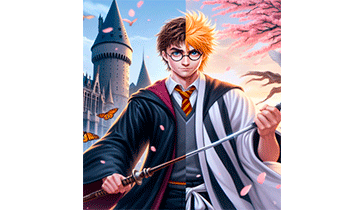 Смертельная пустота