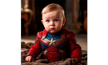 Путь знаний и денег