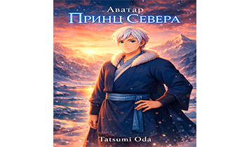 Аватар: Принц Севера