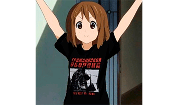 Когда ты Хирасава...