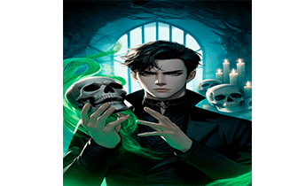 Убей героя. Главы 1-240