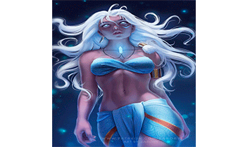 В поисках великого сокровища. Атлантида