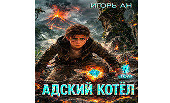 Мастер кристаллов