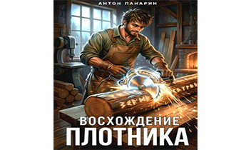 Восхождение Плотника