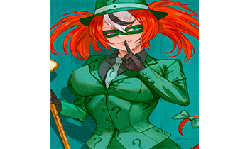 DC: Бар Тупик Готэма. Главы 1-68