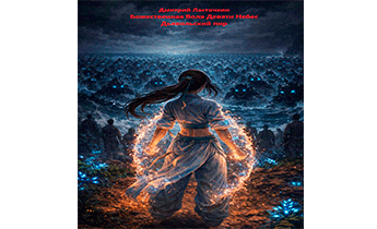 Дьявольский пир