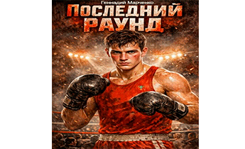 Последний раунд