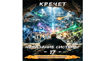 Наказание системы 17