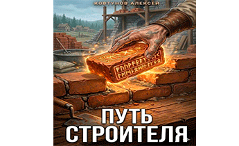 Путь Строителя 3