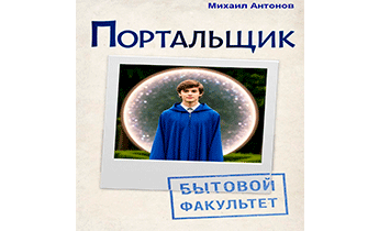 Бытовой факультет