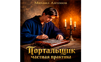 Частная практика