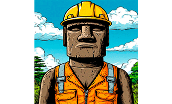 Третья лига