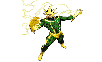 В мире дс с системой шаблонов