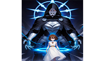 Мироходец звучит гордо!