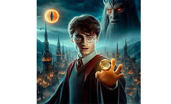 Восстание блёклых надежд