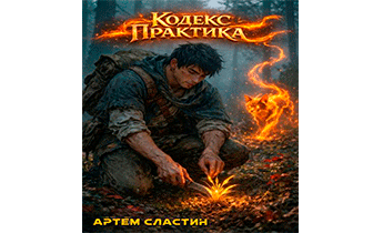 Кодекс Практика: Страница 1