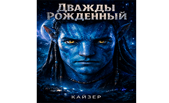 Дважды рожденный
