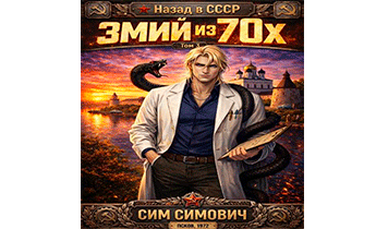 Змий из 70 III