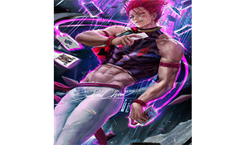 Звёздные войны: Таверна Реинкарнатора [Звёздные войны + Хантер + Марвел + Ван Пис]