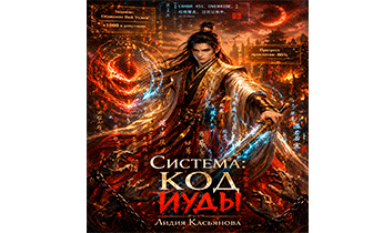Система: Код Иуды