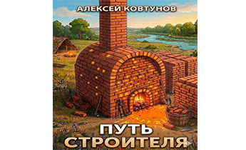 Путь Строителя 5